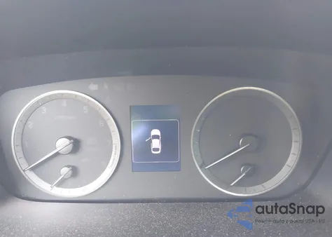 2015 Hyundai Sonata Se z USA, uszkodzony, nr VIN 5NPE24AF3FH127895